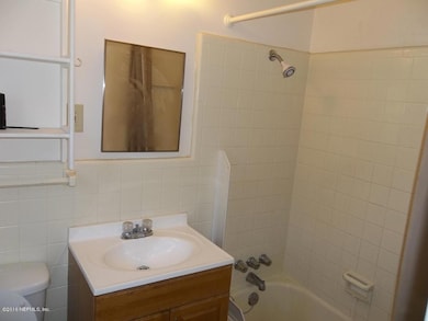 6136 Catoma St, Jacksonville, FL 32244 - photo 3