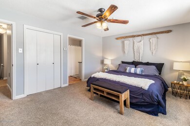 1322 Dulles Dr unit F, Lafayette, LA 70506 - photo 7