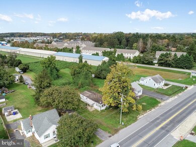 11927 Willow Grove Rd, Camden Wyoming, DE 19934 - photo 2