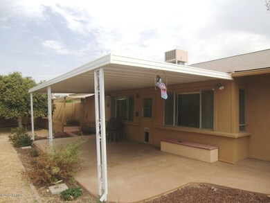 10118 W Ironwood Dr, Sun City, AZ 85351 - photo 2