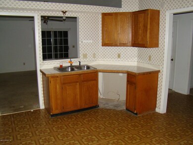 3936 Hunters Lake Cir W, Jacksonville, FL 32210 - photo 6