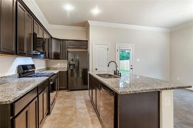 947 Lob Lolly Ct, Ponchatoula, LA 70454 - photo 6