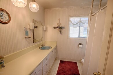 IMG_8986_HDR