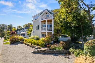 21 Beach Plum Ln, Ogunquit, ME 03907 - photo 4