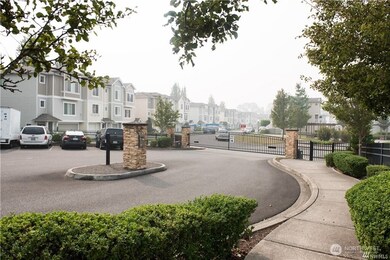 5305 35th St E unit 182, Tacoma, WA 98424 - photo 5