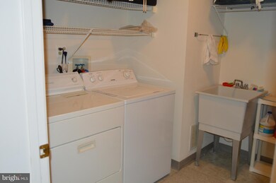 31 Lambourne Rd unit 108, Towson, MD 21204 - photo 3