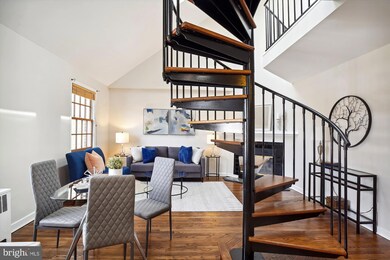 2316 Colston Dr unit 201, Silver Spring, MD 20910 - photo 6