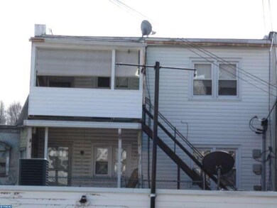 1021 Centre St, Ashland, PA 17921 - photo 3