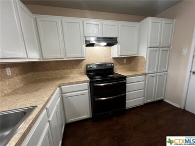 1803 Wayne St, Copperas Cove, TX 76522 - photo 4