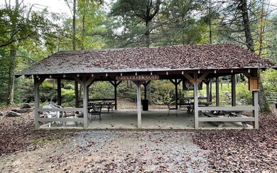 LOT 77 Fires Creek Cove, Hayesville, NC 28904 - photo 6