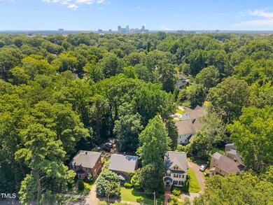 524 Gardner St, Raleigh, NC 27607 - photo 5