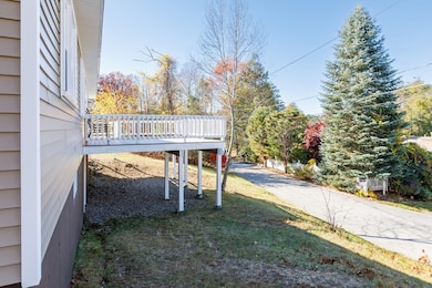 1 Ernest St, Webster, MA 01570 - photo 6