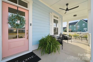 685 Digby Rd, Rock Hill, SC 29730 - photo 3