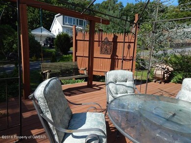 10 Firehouse Rd, Harveys Lake, PA 18618 - photo 6