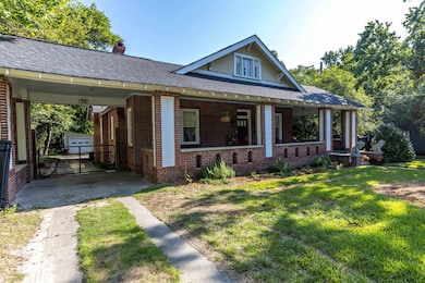 1525 19th St, Columbus, GA 31901 - photo 3