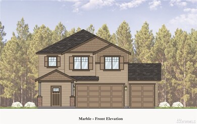 6330 277th St NW, Stanwood, WA 98292 - photo 2