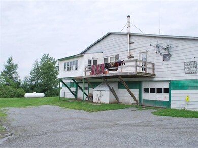 8 Stable Rd unit 201, Fairfax, VT 05454 - photo 2