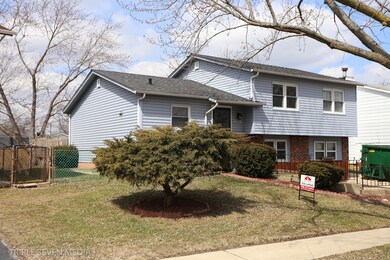 17840 Harvard Ln, Country Club Hills, IL 60478 - photo 3