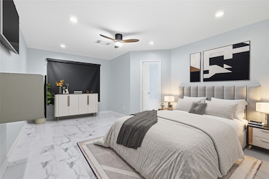 962 Oak Falls Dr, Willis, TX 77378 - photo 7