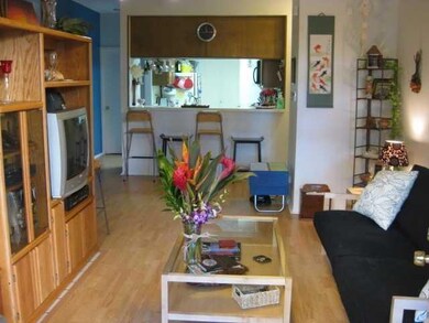 Croix Condominiums unit 233, Austin, TX 78705 - photo 2