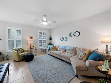 1043 Key Largo St, Jupiter, FL 33458 - photo 5