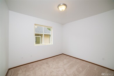 109 203rd Place SW unit 2, Lynnwood, WA 98036 - photo 4
