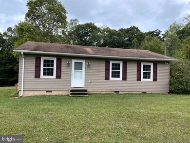 5184 Johnsontown Rd, Culpeper, VA 22701 - photo 2