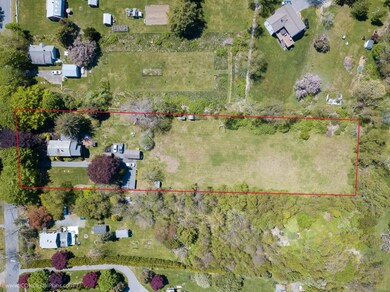 114 Bramans Ln, Portsmouth, RI 02871 - photo 6