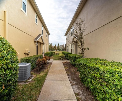 9117 Moonlit Meadows Loop, Riverview, FL 33578 - photo 7