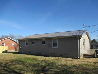 724 Kent Dr, Lebanon, TN 37087 - photo 5