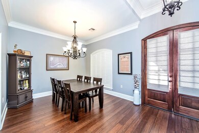 294 Westside Blvd, Thibodaux, LA 70301 - photo 5