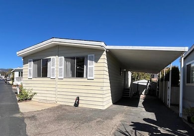 7465 Hollister Ave unit 130, Goleta, CA 93117 - photo 5