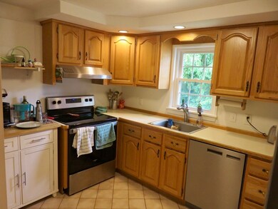 10 Samoset Ln, Waltham, MA 02451 - photo 7