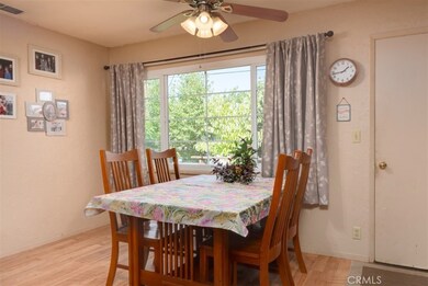 6 Mione Way, Chico, CA 95926 - photo 6