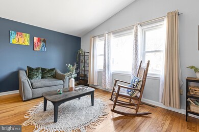 8 Lavender Ln, Newark, DE 19713 - photo 7