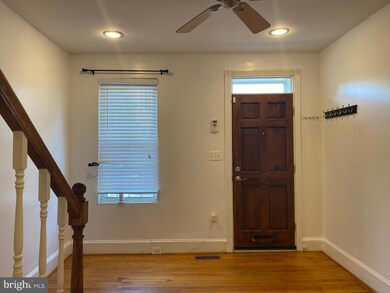 133 Birckhead St, Baltimore, MD 21230 - photo 4