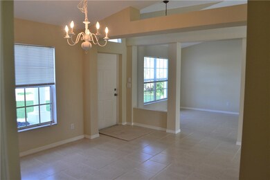 165 Spring Valley Ave, Sebastian, FL 32958 - photo 4