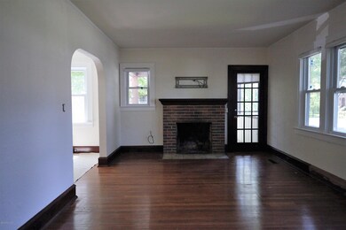 10 Salem St unit 1, Cos Cob, CT 06807 - photo 5