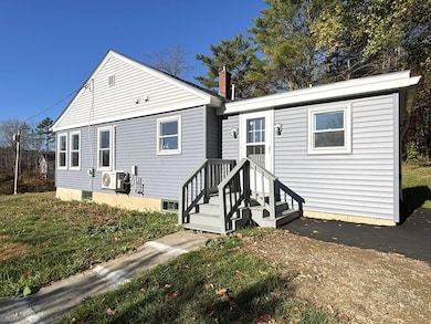 147 Greene St, Sabattus, ME 04280 - photo 2