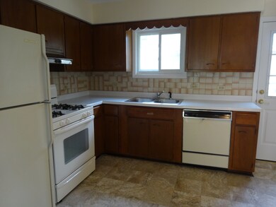 392 W Madison St, Elmhurst, IL 60126 - photo 2