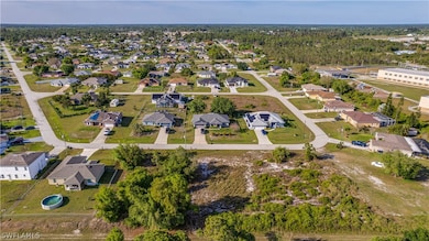 5005 Butte St, Lehigh Acres, FL 33971 - photo 7