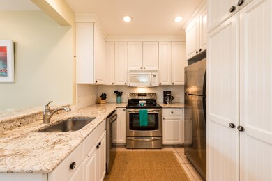 Kitchen-811United-4801