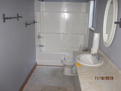 104 Brewery Hollow Rd, Potosi, WI 53820 - photo 6