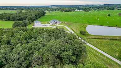 Farm for Sale
