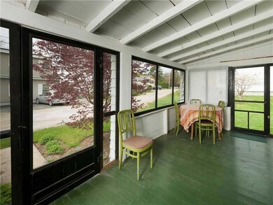 8 Garrison Ave, York, ME 03909 - photo 6