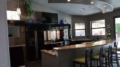 great for entertaining