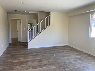 1568 E 117th Place, Los Angeles, CA 90059 - photo 3
