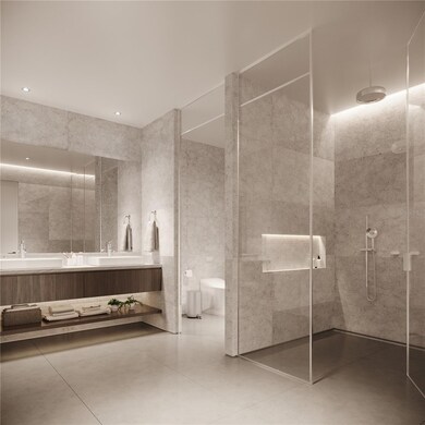 The Icon 1120 Ashford Ave unit 603, San Juan, PR 00907 - photo 6