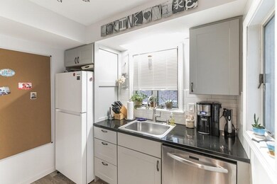 30 Dale St, Needham Heights, MA 02494 - photo 6