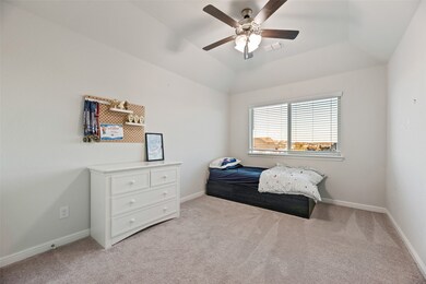 1312 Canary Ln, Bartonville, TX 76226 - photo 7